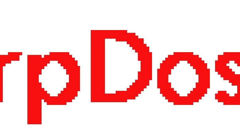 Kal Sarp Dosh Puja in Ujjain