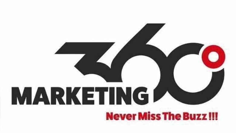 Marketing360