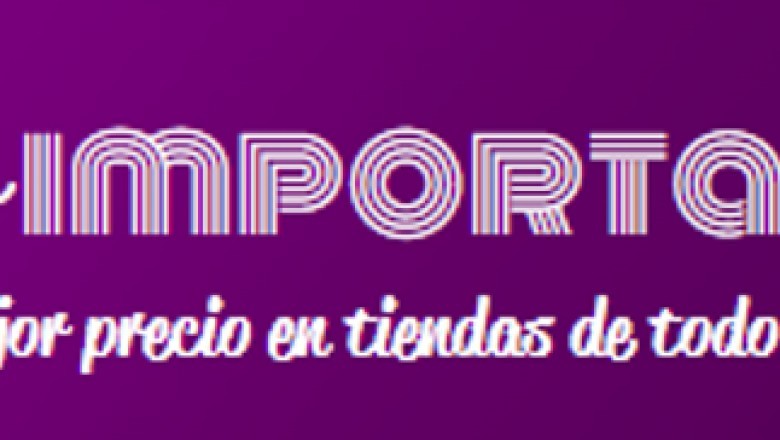 Online Buying - Letting You Find the best for your Family and Yourself!