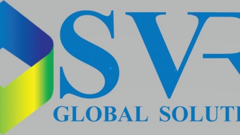 Restaurant Management Software Company in Toronto