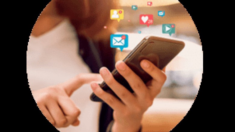 Spice Liquid | Natural Spice Extracts for Cooking and Baking