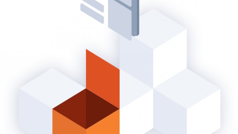 SugarCRM Development Services