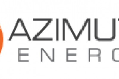 Top 05 Benefits Of An On-Grid Solar System
