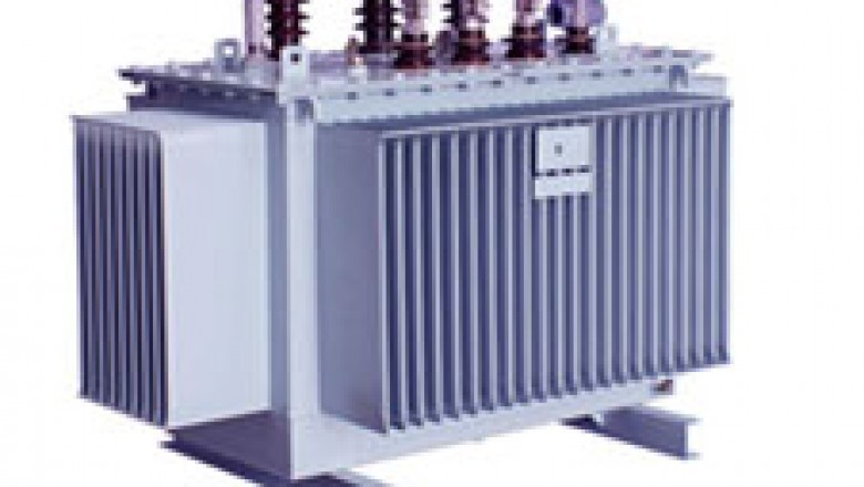 Transformer Manufacturers in Mumbai, India