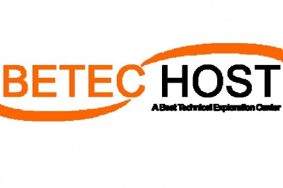 Web Hosting Company - Web Hosting in Lahore - BeTec Host