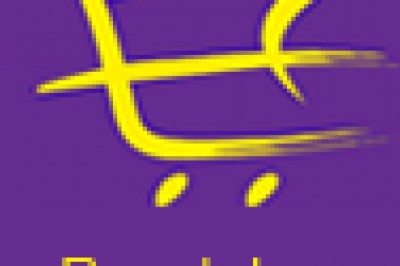 Why Buy Baby Products Online in Qatar?