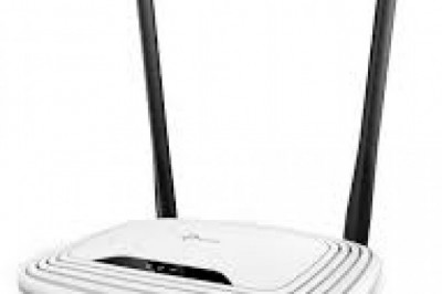 www.tplinkwifi.net | tplinkrepeater.net
