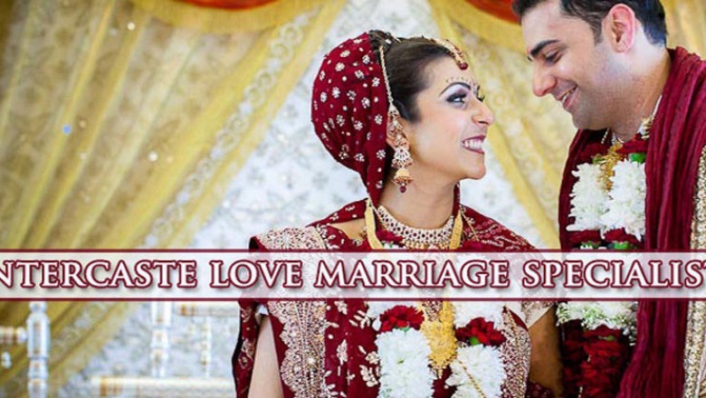 ````+91-9915786526 Intercast love marriage problem solution ``in ```Mumbai```pune