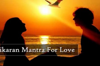 +91-9915786526\\\  Vashikaran Spells Specialist Astrologer IN```Amritsar````Mumbai``