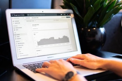 A Complete SEO Audit Service