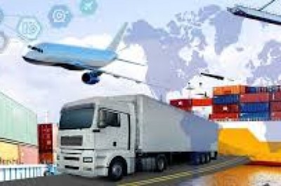 Advatix: A leading Logistic service provider