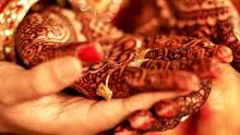 `amritsar``love marriage problem solution```+91-9915786526