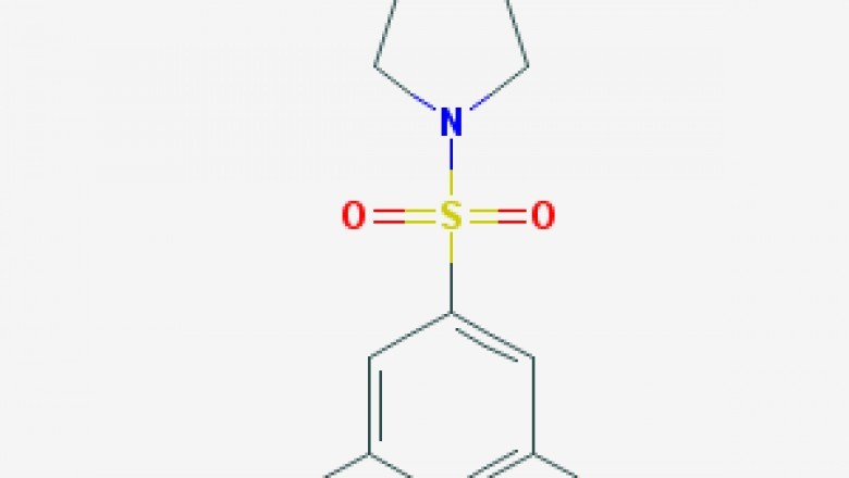 Basic chemical materials manufacturing