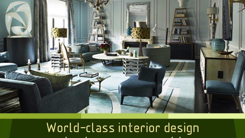 best interior designers in hyderabad