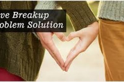 breakup problem solution```+91-9915786526\\\ IN```Delhi`````Chennai	```