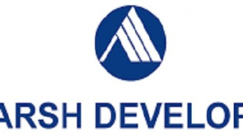 Builders and Developers in Bangalore | Real Estate Developer Bangalore