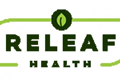 Buy Online CBD Topicals Cream - CBD Creams & Lotions for Sale