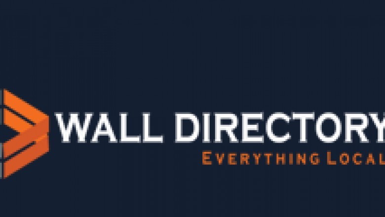Digital Marketing Solution Services | WallDirectory
