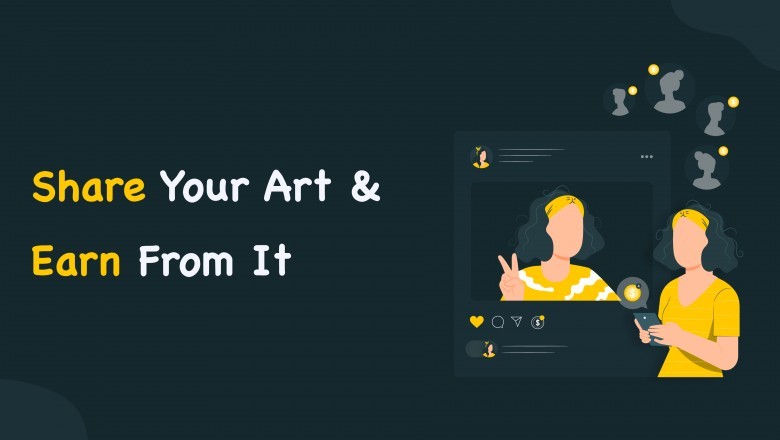 Doodem - the platform for sensuous persons