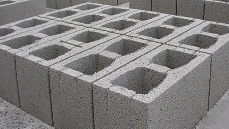 Envirocon Block Auckland