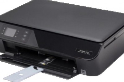 Fix hp printer in error state | remove error state for hp printer