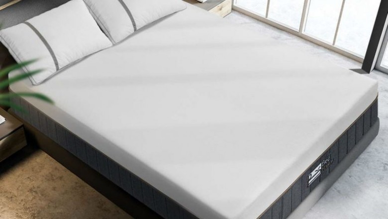 Forms of Mattresses - Which One Is Ideal For your Home?