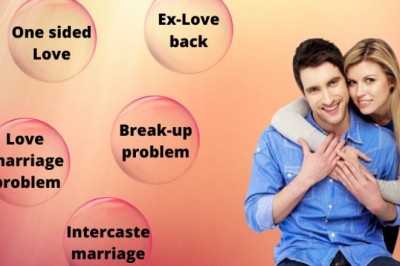 Get All Problem Solution  IN ````Indore```Faridabad	```USA ```+91-9915786526\\\