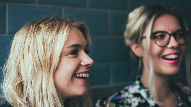 horoscope by date of birth, janamkundali