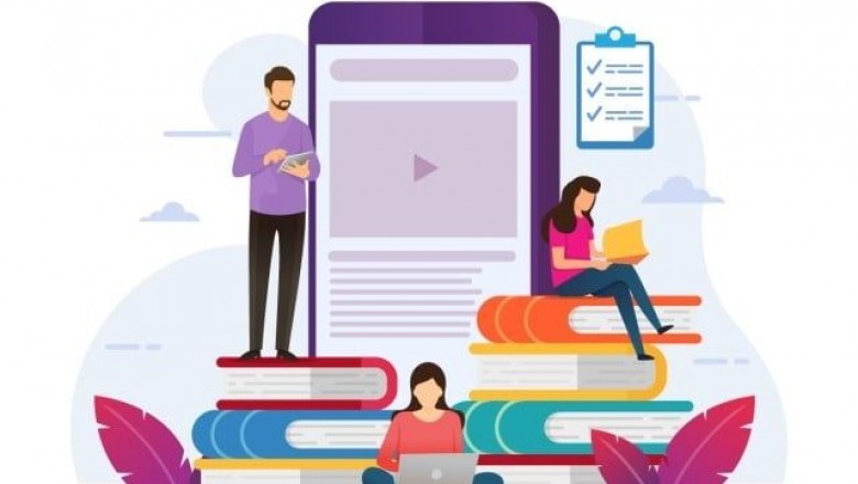 How to Create a Successful Google Ad Campaign