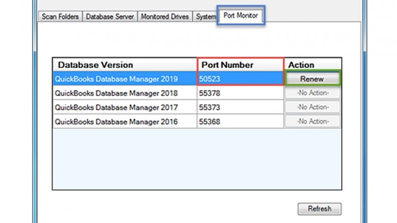 How to Set Up Firewall & Security Settings for QuickBooks Desktop