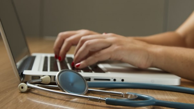 How to Simplify the Appointment Process with Patient Appointment Scheduling Software