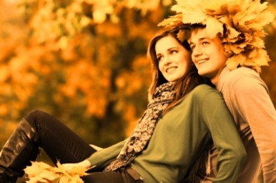 How to Solve Relationship Problems without Breaking up .``+91-9915786526\\\ IN````Kolkata	```PUNE``