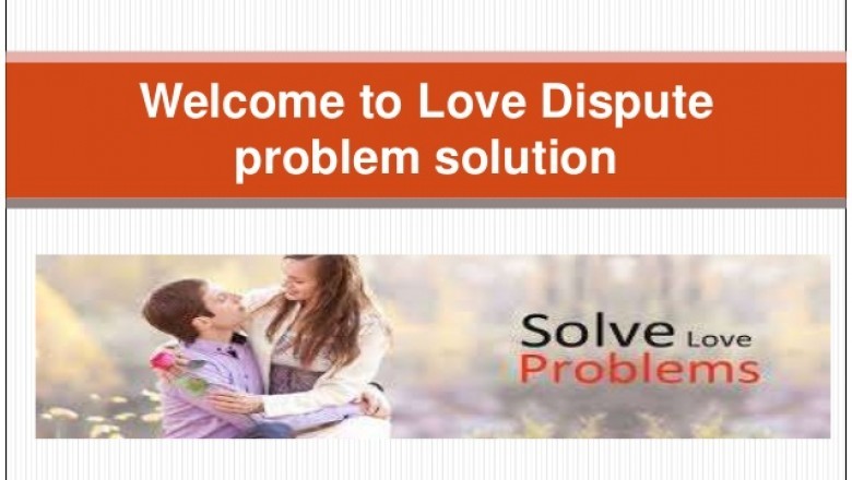 Husband Wife+91-9915786526 Dispute Problem Solution in ````Bangalore```pune