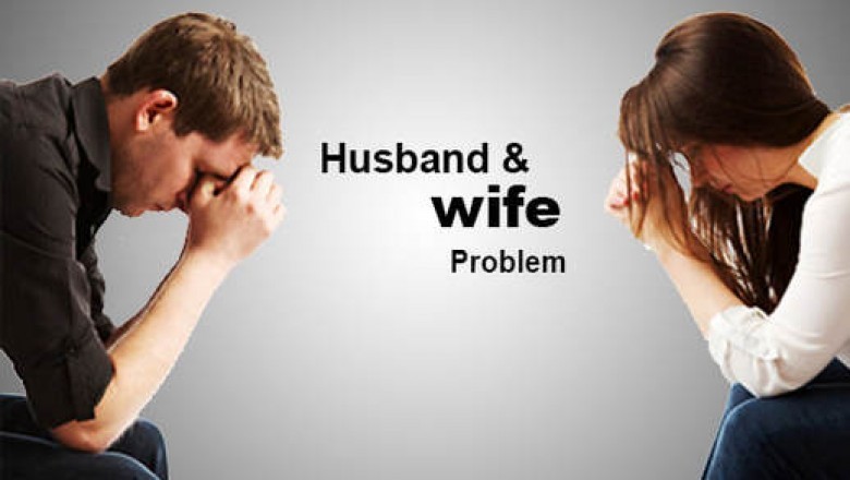 husband wife problem solution````+91-9915786526 ~~~~`in ```Delhi````