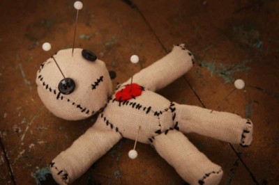 in ````Kolkata````Surat````voodoo black magic specialist +91-9915786526\\\