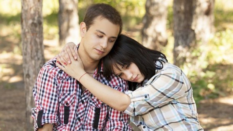 [Love] BaCk sPEciAlist +91-9915786526\\\  breakup problem IN ```Surat``