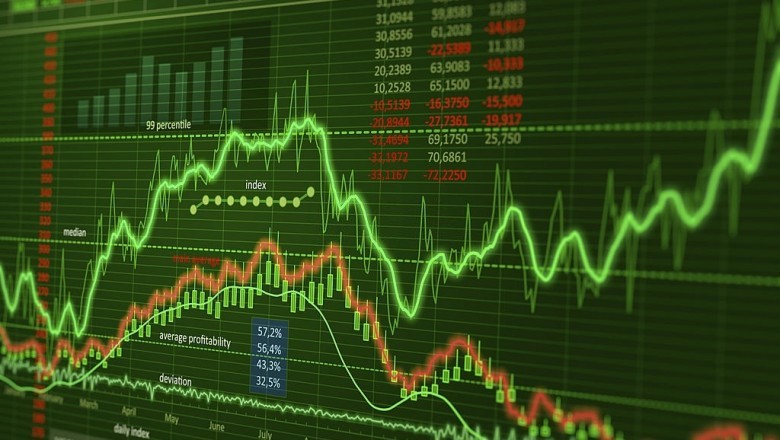 Obtain a feature-rich platform by investing in the Cryptocurrency Exchange Platform like KuCoin