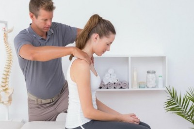 Take Advantage Of Chiropractor Birmingham - Read These 5 Tips