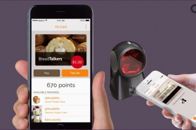 Tips for Best Restaurant Loyalty Program Apps