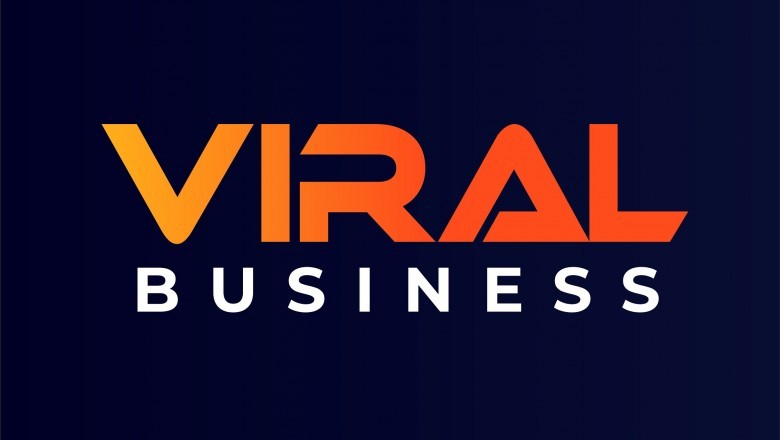 Viral Business