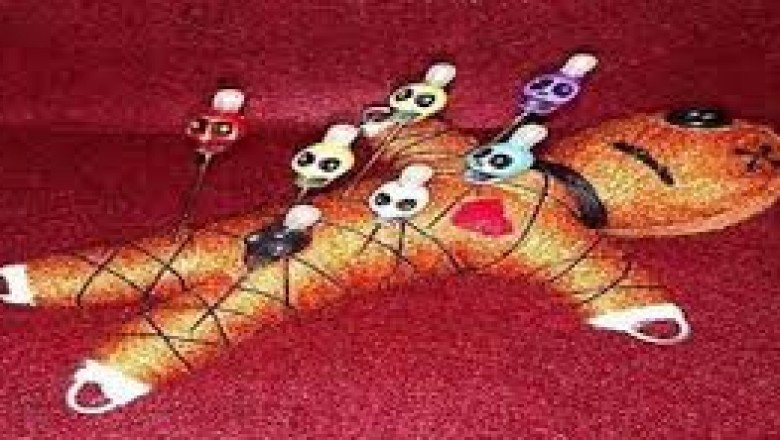 voodoo love in @@Chennai@ pune!problem solution```+91-9915786526\\\
