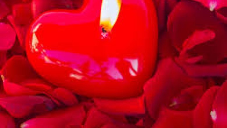 Voodoo Love Spells Specialist in`````Pune```Jaipur```+91-9915786526\\\
