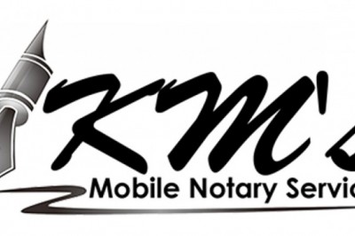 What Are the Benefits of Having a Mobile Notary?