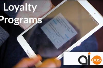 Why a Loyalty Program Is Essential for Restaurant