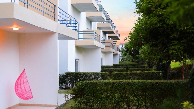Why You Should Invest In Ready To Move Villas In Greater Noida?
