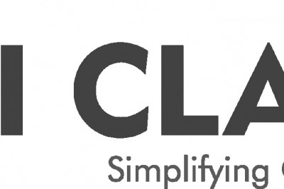Best CMA USA Coaching Training in Bangalore