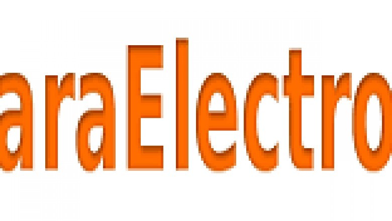 Best led lcd tv repair & service center in Hyderabad Secundrabad