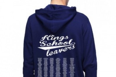 Buy Cheap School Leavers Hoodies Online in UK