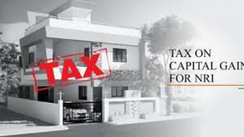 Chartered Accountant in Chandigarh